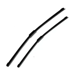 wycieraczki-przod-do-citroen-c5-i-2-0-16v-hdi-2005