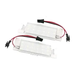 lampki-led-rejestracji-opel-astra-iii-h-2004
