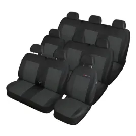 pokrowce-do-renault-trafic-ii-2-0-dci-115-2013