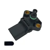 czujnik-map-sensor-audi-a4-avant-b7-2-0-tdi