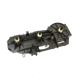 panel-nawiewu-klimatyzacji-vw-lt-28-35-28-46-96-06