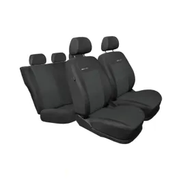 pokrowce-samochodowe-citroen-c5-1-6-16v-hdi-2009