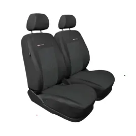 pokrowce-fiat-doblo-iii-cargo-1-6-multijet-2016
