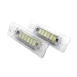 led-tablicy-oswietlenie-vw-touran-i-2006