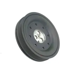 kolo-pasowe-walu-ford-mondeo-mk3-iii-2-0-2-2-00-07