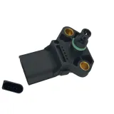 sensor-doladowania-mapsensor-0281002401-passat