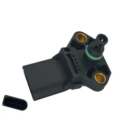 sensor-doladowania-mapsensor-0281002401-passat