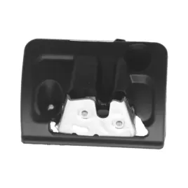 zamek-klapy-tyl-bagaznika-fiat-doblo-1-9-d-2007