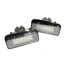 led-rejestracji-mercedes-w203-c-klasa-kombi-2004