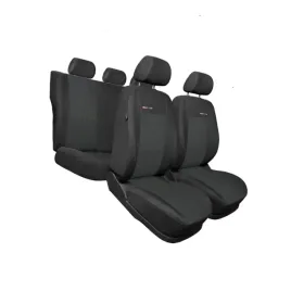 pokrowce-samochodowe-do-hyundai-i30-2011
