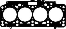 uszczelka-glowicy-ch4559i-bga