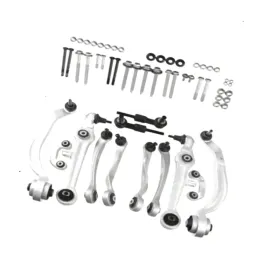 zestaw-wahaczy-vw-passat-b5-kombi-3b6-1-8-t-2001