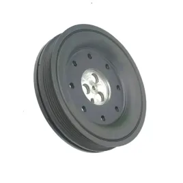 kolo-pasowe-4c1q6b319db-do-ford-transit-2-0-di