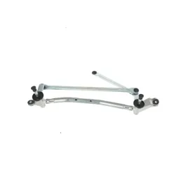 mechanizm-wycieraczek-nissan-qashqai-2-i-1-5-2012