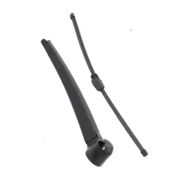 wycieraczka-tyl-seat-leon-ii-1-2-8v-tsi-2010