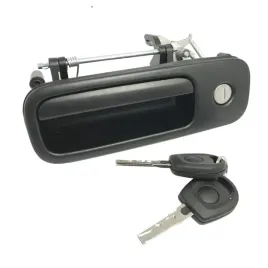 zamek-klamka-klapy-tyl-vw-caddy-iii-2-0-sdi
