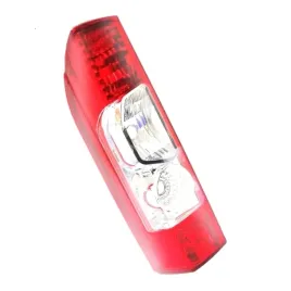 lampa-tylna-l-fiat-ducato-180-multijet-power-2012