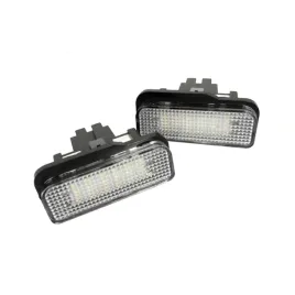 lampki-tablicy-mercedes-w219-cls-2004