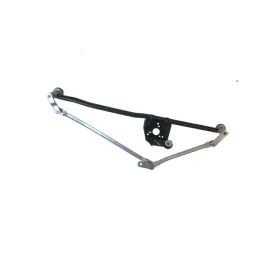 mechanizm-wycieraczek-54515311-nissan-interstar