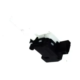 silownik-zamka-klapy-tyl-do-vw-passat-b5-2-5-tdi