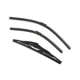 wycieraczki-komplet-600-475-280-vw-passat-b7-kombi