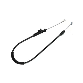 linka-ciegno-zamka-drzwi-do-vw-passat-b6-b7-cc