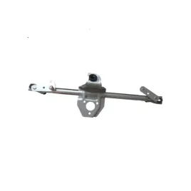 mechanizm-wycieraczek-do-opel-corsa-c-1-3-2006
