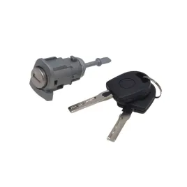 zamek-wkladka-drzwi-l-seat-leon-i-1-4-16v-2000