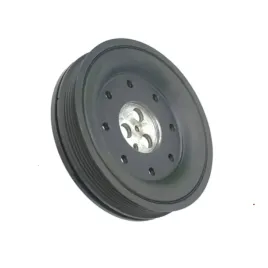 kolo-pasowe-walu-1124891-ford-mondeo-iii-2-0-tdci
