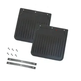 chlapacze-tyl-peugeot-boxer-100-hdi-2016