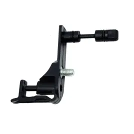wybierak-linka-zabierak-biegow-vw-golf-iv-1-9-tdi