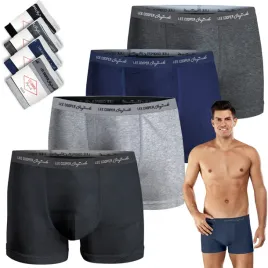 lee-cooper-szorty-meskie-dopasowane-4pak-37903-l
