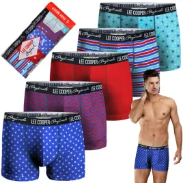 lee-cooper-szorty-meskie-dopasowane-5pak-38169-designes5-m