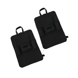 2x-organizer-samochodowy-do-mitsubishi-asx