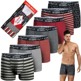 lee-cooper-szorty-meskie-dopasowane-7pak-38194-designes7-m