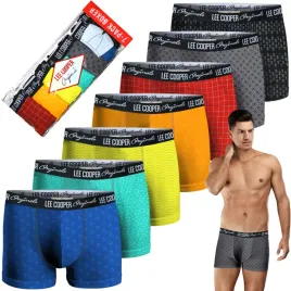 lee-cooper-szorty-meskie-dopasowane-7pak-38194-geo77-m