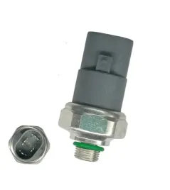 czujnik-klimatyzacji-do-mazda-6-kombi-gh-2-2-d