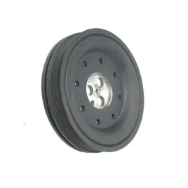 kolo-pasowe-walu-1124891-ford-mondeo-iii-2-0-tddi
