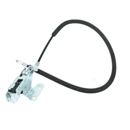 zamek-drzwi-tylne-l-dol-peugeot-boxer-100-hdi-2007