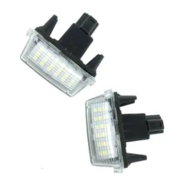 podswietlenie-tablicy-led-toyota-auris-e15-fl-2010