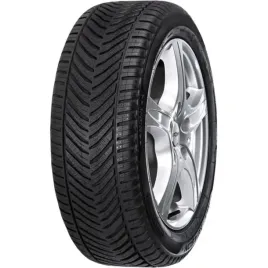 1x-kormoran-all-season-suv-235-65r17-108h-xl