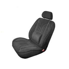 mata-ochronna-na-fotel-ford-transit-connect