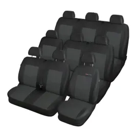 pokrowce-do-renault-trafic-ii-1-9-dci-100-2012