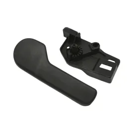 klamka-raczka-uchwyt-vw-passat-b6-3c2-1-6-8v-mpi