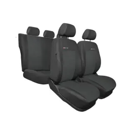 pokrowce-samochodowe-do-vw-tiguan-ii-city-2020