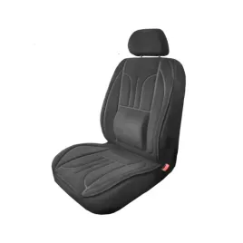mata-ochronna-na-fotel-volkswagen-golf