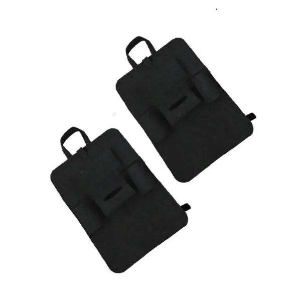2x-organizer-samochodowy-do-mercedes-cla
