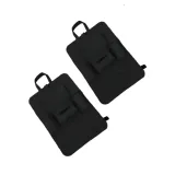 2x-organizer-samochodowy-do-mercedes-cla