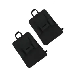 2x-organizer-samochodowy-do-mercedes-cla