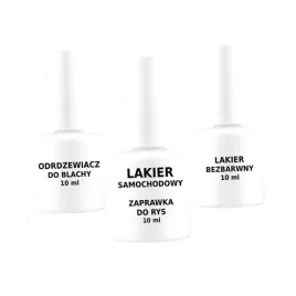 lakier-do-fiat-475a-475a-granatowa-blu-suggestivo